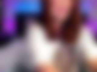 Crystal Cream's Live Sex Cam Show