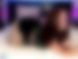 Crystal Cream's Live Sex Cam Show