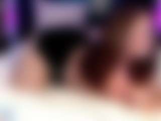Crystal Cream's Live Sex Cam Show