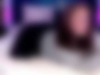 Crystal Creamのライブセックスチャットショー