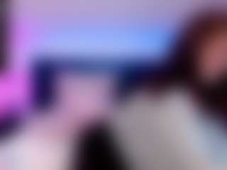 Crystal Cream's Live Sex Cam Show