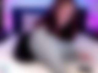 Crystal Cream's Live Sex Cam Show