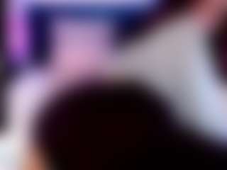 Crystal Cream's Live Sex Cam Show