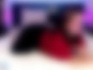 Crystal Cream's Live Sex Cam Show