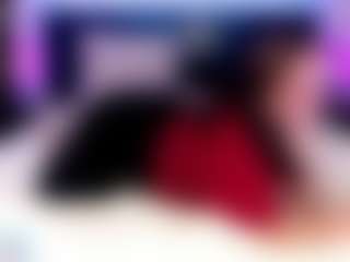 Crystal Cream's Live Sex Cam Show