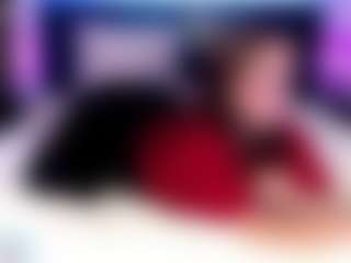 Crystal Cream's Live Sex Cam Show