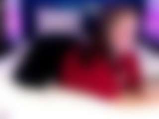 Crystal Cream's Live Sex Cam Show