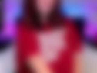Crystal Cream's Live Sex Cam Show