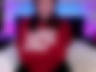 Crystal Cream's Live Sex Cam Show