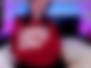 Crystal Cream's Live Sex Cam Show