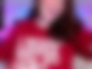 Crystal Cream's Live Sex Cam Show