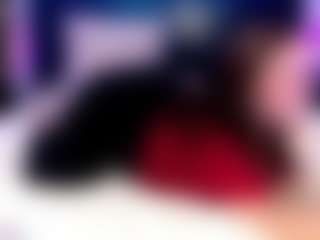 Crystal Cream's Live Sex Cam Show