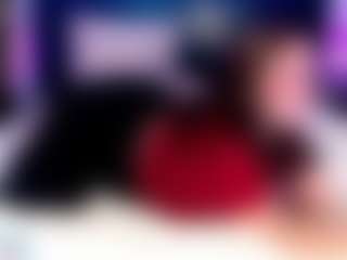Crystal Cream's Live Sex Cam Show