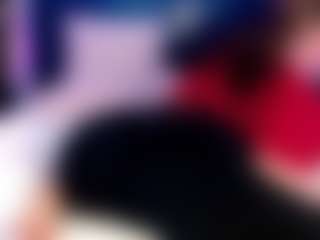 Crystal Cream's Live Sex Cam Show
