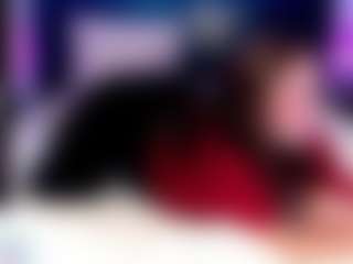 Crystal Cream's Live Sex Cam Show