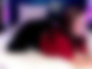 Crystal Cream's Live Sex Cam Show