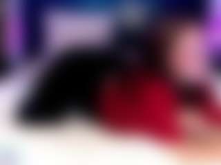 Crystal Cream's Live Sex Cam Show