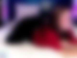 Crystal Cream's Live Sex Cam Show