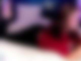 Crystal Cream's Live Sex Cam Show