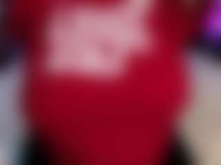 Crystal Cream's Live Sex Cam Show
