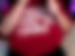 Crystal Cream's Live Sex Cam Show