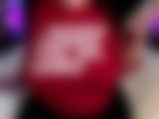 Crystal Cream's Live Sex Cam Show