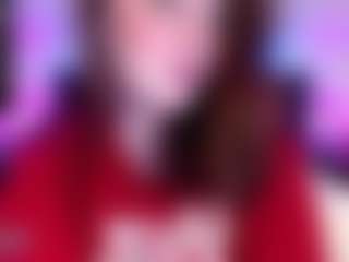 Crystal Cream's Live Sex Cam Show