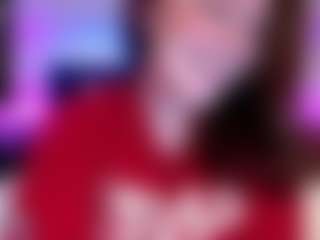 Crystal Cream's Live Sex Cam Show