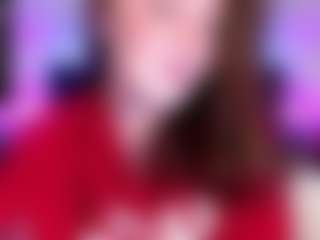 Crystal Cream's Live Sex Cam Show
