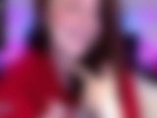 Crystal Cream's Live Sex Cam Show