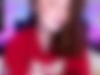 Crystal Cream's Live Sex Cam Show