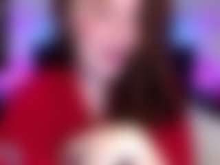 Crystal Cream's Live Sex Cam Show