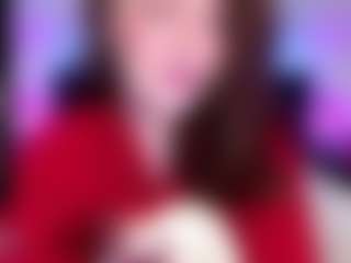 Crystal Cream's Live Sex Cam Show