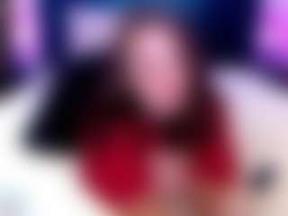 Crystal Cream's Live Sex Cam Show