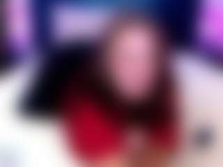 Crystal Cream's Live Sex Cam Show