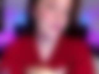 Crystal Cream's Live Sex Cam Show