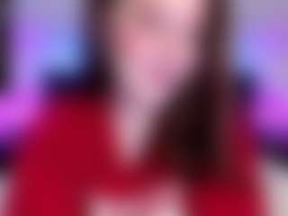 Crystal Cream's Live Sex Cam Show