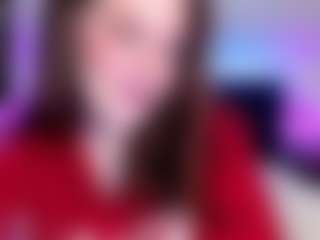 Crystal Cream's Live Sex Cam Show