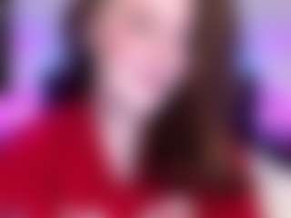 Crystal Cream's Live Sex Cam Show