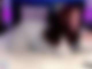 Crystal Cream's Live Sex Cam Show