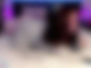 Crystal Cream's Live Sex Cam Show