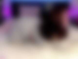 Crystal Cream's Live Sex Cam Show
