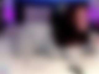 Crystal Cream's Live Sex Cam Show