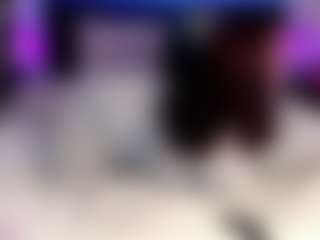 Crystal Cream's Live Sex Cam Show