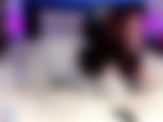 Crystal Cream's Live Sex Cam Show