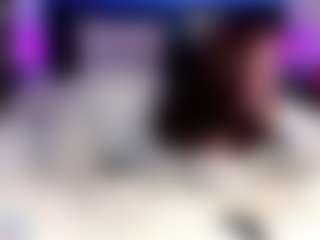 Crystal Cream's Live Sex Cam Show