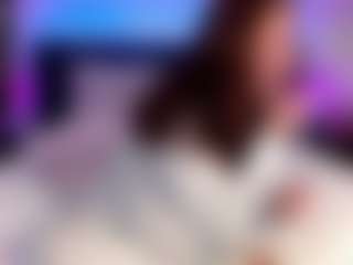 Live cam show with Crystal Cream - Spank Big Tits on liverealitysex.com