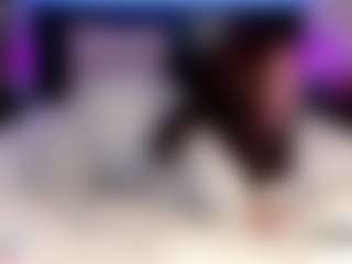 Live cam show with Crystal Cream - Asian BBW on AdultVida.com