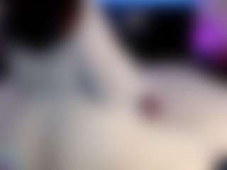 Crystal Cream's Live Sex Cam Show