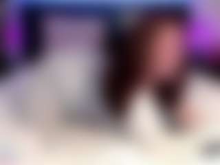 Crystal Cream's Live Sex Cam Show